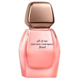Narciso Rodriguez, All Of Me Floral, Apă de parfum, Pentru femei, 30 ml