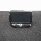 Unitate radio CD navigație OPEL MOKKA / MOKKA X 2017 OEM: Off-road | 10948522