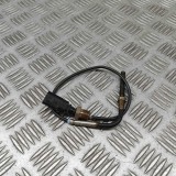 Senzor de temperatură gaze de eșapament AUDI A4 8W2, B9 2015 OEM: 4M0906088AL | 31639098