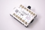 MERCEDES-BENZ S W222, V222, X222 2013 OEM: A2229009809 SKU: 12146903