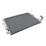 Evaporator aer conditionat Discovery 4 (La) (10-) 3.0 Td, Sport (L320) (05-) 3.0 Td (cu uscator), JRB500250