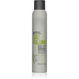 KMS Add Volume Root &amp; Body Lift spray pentru volum 200 ml