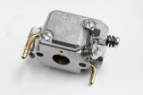 Carburator pentru drujba Worcraft GCS26-10, piesa 105 originala