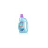 Balsam de rufe Sano Maxima Calm, 2 L