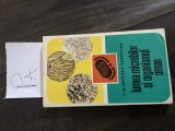 Lumea microbilor si organismul uman - Laurentiu Arabas Pa+