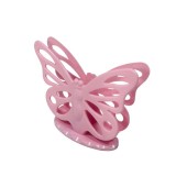 Suport servetele plastic 15x10x2.5 cm