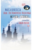 Mierea istoriei - Paperback brosat - Fabian Anton, Zoe Dumitrescu-Buşulenga - Vremea