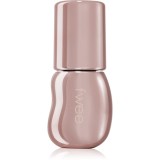 fwee 3D Voluming Gloss lip gloss hidratant pentru volum maxim culoare B07 Peach 70% 5.3 g