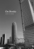 On Books