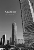 On Books