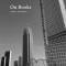 On Books