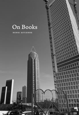 On Books