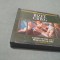 DUBLU DISC BIZET GRIEG 2 CD ORIGINALE