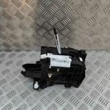 Timonerie cutie de viteze TOYOTA RAV 4 V A5, H5 2019 OEM: Off-road | 31985030