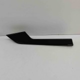 Ornament panou ușă st&acirc;nga spate AUDI A4 8W2, B9 2018 OEM: 8W0867419H 29453796