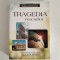 Tragedia veacurilor, Ellen White, 2010