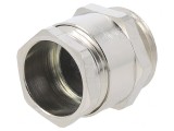 Garnitură de etanșare alamă M20 IP54