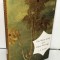 The Waste Land and Other Writings / T. S. Eliot
