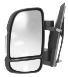 Oglinda exterioara FIAT DUCATO platou / sasiu (250, 290) (2006 - 2016) BLIC 5402-04-9235922P