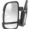 Oglinda exterioara FIAT DUCATO platou / sasiu (250, 290) (2006 - 2016) BLIC 5402-04-9235922P