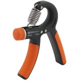 Flexor cu rezistenta ajustabila 10 - 40kg HMS SC20,