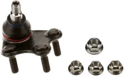 TRW JBJ815 Articulatie sarcina/ghidare foto