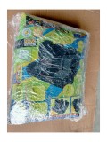 Set huse scaun model Perun , marime L-XL, Spate set huse auto -FARA AMBALAJ