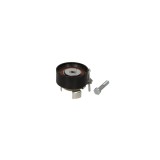 Rola Intinzator curea FORD MONDEO IV Turnier BA7 DAYCO ATB1017