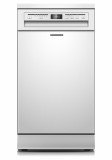 MASINA SP VASE HEINNER HDW-FSM45609DWE++