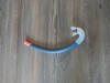 Tub Scufundari Subea Decathlon Copii, Accesoriu Snorkeling, Utilizat Impecabil