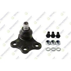Pivot brat suspensie Opel Meriva A Mpv - Multi-Purpose Vehicle (X03), 1.3 CDTI (E75), 1.4 16V Twinport (E75), 1.4 16V Twinport LPG (E75), 1.6 (E75),