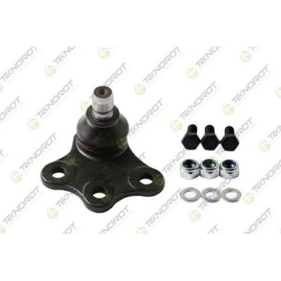 Pivot brat suspensie Opel Meriva A Mpv - Multi-Purpose Vehicle (X03), 1.3 CDTI (E75), 1.4 16V Twinport (E75), 1.4 16V Twinport LPG (E75), 1.6 (E75), foto