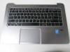 Top case capac superior pentru HP EliteBook Folio 1040 G2