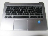 Top case capac superior pentru HP EliteBook Folio 1040 G2