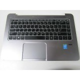 Top case capac superior pentru HP EliteBook Folio 1040 G2