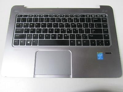 Top case capac superior pentru HP EliteBook Folio 1040 G2