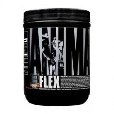 Universal Nutrition, Animal Flex pulbere, 30 portii foto