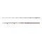 Lanseta somn carbon Delphin SymbolCAT Bronze 3.10 m A: 500 g, 2 tronsoane, actiune semi-parabolica
