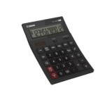 Calculator de birou Canon AS-1200