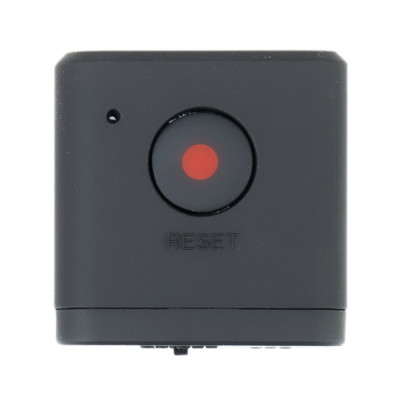 Mini camera de supraveghere PNI SafeHome PT945M 1080P WiFi, control prin Tuya Smart, integrare in scenarii si automatizari smart cu alte produse compa foto