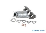 Catalizator Opel Vectra B (1995-2002)[J96]