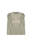 LEVIS Girl Blouse Levis 3ED678