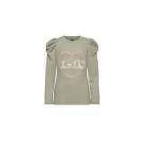 LEVIS Girl Blouse Levis 3ED678