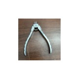 Clește Special Demontare Zale Blocate Brățară Ceas &ndash; Compatibil Rolex 16233,