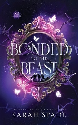 Bonded to the Beast foto