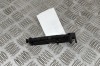AUDI A6 Avant 4G5, C7, 4GD 2014 OEM: 4G9807890 SKU: 30388669