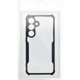 Husa Anti-Drop black Samsung Galaxy A14