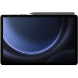 Tableta Samsung Galaxy Tab S9 FE, 6GB RAM, 128GB, 5G, Gray
