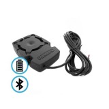 Pandora PS-332 Sirena Bluetooth cu baterie de backup integrata pentru sistemele de securitate Pandora CarStore Technology