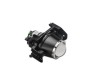 Proiector ceata FORD EDGE, 10.2006-10.2014; FLEX, 06.2008-02.2012; FUSION (CD338) (USA), 08.2005-04.2012, TYC, fata, partea stanga=dreapta, Tip=USA;